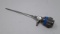 Stryker 502-904-070 4mm 70° Ideal Eyes Arthroscope - 426535