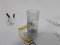 3M Bair Hugger 22110 Temperature Test Unit - 426103