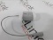 Masimo NomoLine ISA CO2 Analyzer Module - 422554