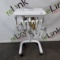 Forest Dental Products Model 5410 Mobile Dental Cart - 409537