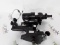 Marco Model 1 Keratometer - 416744