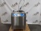 Ultra Clean Systems, Inc Model 1150 Ultrasonic Cleaning System - 423031