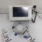 Spacelabs Healthcare Ultraview DM3 Vital Signs Monitor - 385758