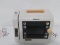 Philips SureSigns VS2 Vital Signs Monitor - 423096
