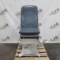 UMF Medical 4070 Power Exam Chair - 413631