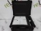 Unfors RaySafe Inc X2 Dosimeter RF MAM CT Light Survey Phantom - 426557