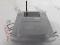Embla Mdrive ECG - 392403