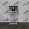 Patterson Scientific Anesthesia System - 421443