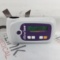 SDI Diagnostics Astra 200 Spirometer - 412757