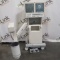OEC Medical Systems Mini 6600 C-Arm - 416844