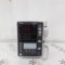 Mindray Datascope Accutorr V Vital Signs Monitor - 398397