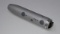 Satelec Acteon Mini L.E.D Dental Curing Light Dental Handpiece - 410415