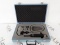 Pentax Medical PVA-1020 w/ AP-PVI Eye Piece - 407606