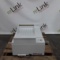 Protec Optimax 1170-4-000 X-Ray Film Processor - 389253