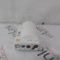 Philips M3001A-A03C06 Masimo SpO2, NIBP, ECG, Temp, IBP MMS Module - 365057