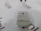Aerogen Aeroneb Pro-X Nebulizer Controller - 423391