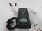 BC Biomedical ULT-PA-30 Transducer Adapter - 426593