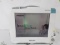 Philips IntelliVue MP50 - Anesthesia Patient Monitor - 406462