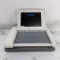 GE Healthcare MAC 5000 without CAM Module ECG System - 412850