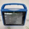 GE Healthcare Carescape VC150 Vital Signs Monitor - 413554