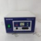 Olympus CelonLab ENT Electrosurgical Unit - 418380