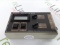 Inovision Radiation Measurements 35035 mA/mAs Meter - 351776