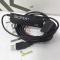 Acteon SoPix 2 Dental X-Ray Sensor - 411907