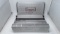 Synthes, Inc. ASIF Screws Basic Screw Set - 427368