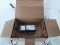 B. Braun 34520951U Infusomat Space Battery Pack - 418518