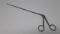 Konig MDS4442430 Jackson Laryngeal Forceps - 401978