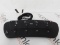 Midmark 061-0792-00 Foot Control - 417162