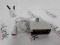 Philips S5-1 IE33/IU22 Sector Array Transducer - 421502