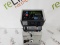 Terumo Medical Module 6379 w/ Delphin 9490 Sarns Control - 399580