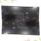Elo Touch Solutions ET2200L-8CWA-0-BG-G 22