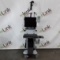 Compumedics DWL Grael EEG System - 421106