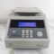 Applied Biosystems GeneAmp 9700 PCR System - 426931