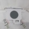 Stryker N527 Battery Cradle - 423584