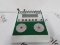 BC Biomedical DA-2003 Defibrillator Analyzer - 424397