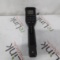 Varian B400609R04J Hand Pendant - 384956