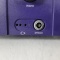 RMD Radiation Monitoring Devices Navigator GPS Gamma Positioning System - 405589