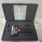AMETEK Model 1726 Test and Calibration Instrument - 427964