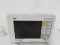 Draeger Medical Infinity Gamma XL Patient Monitor - 423363