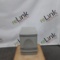 Applied Biosystems 7300 Real Time PCR - 356999