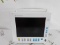 Datex-Ohmeda S/5 Compact Patient Monitor - 397953