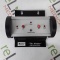 Monitor Instruments MI-300 Calibration Monitor - 412445