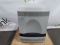 Applied Biosystems 7500 Fast Real Time PCR - 418277