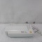 Philips M3001A-A03C06 Masimo SpO2, NIBP, ECG, Temp, IBP MMS Module - 364665