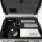 Fluke TRIAD TNT Dosimeter / kVp Module - 409745