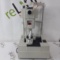 Reichert 12415 Non-Contact II Tonometer - 425227