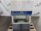 LabconCo Corp 3970202 2' Purifier Filtered PCR Enclosure - 399251